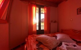 ΑΡΜΟΝΙΑ MountHome sunrise grey